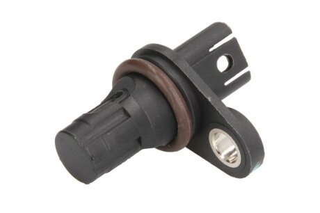 Датчик обертів колінвалу BMW 5 (F10) - 530 I -ua Delphi SS11247