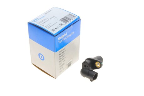 Датчик обертів колінвалу OPEL MOVANO 09/2000 -> -ua Delphi SS11248