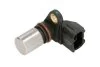 Датчик обертів колінвалу TOYOTA LAND CRUISER 90 (_J9_) - 3.4 I 24V (VZJ90_,...) (03.1996 - 08.2002) -ua Delphi SS11257 (фото 1)