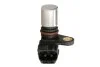 Датчик обертів колінвалу TOYOTA LAND CRUISER 90 (_J9_) - 3.4 I 24V (VZJ90_,...) (03.1996 - 08.2002) -ua Delphi SS11257 (фото 2)
