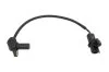 Датчик обертів колінвалу RENAULT ESPACE IV (JK0/1_) - 2.0 (JK0K) (11.2002 - 12.2015) -ua Delphi SS11258 (фото 1)