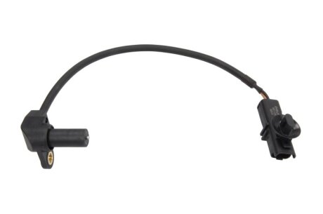 Датчик обертів колінвалу RENAULT ESPACE IV (JK0/1_) - 2.0 (JK0K) (11.2002 - 12.2015) -ua Delphi SS11258