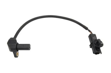 Датчик обертів колінвалу RENAULT ESPACE IV (JK0/1_) - 2.0 (JK0K) (11.2002 - 12.2015) -ua Delphi SS11258