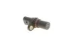 Датчик положення колінвалу Audi A3/A4/A5/Q5/ Skoda Octavia/VW Passat 1.8-2.0 TSI 04- DELPHI UA63 Delphi SS11264 (фото 2)