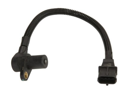 Датчик обертів колінвалу KIA SPORTAGE III (SL) - 1.7 CRDI -ua Delphi SS11271