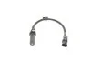 Датчик обертів колінвалу KIA CEE'D (ED) - 1.6 CVVT Delphi SS11307 (фото 1)