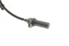 Датчик обертів колінвалу KIA CEE'D (ED) - 1.6 CVVT Delphi SS11307 (фото 3)