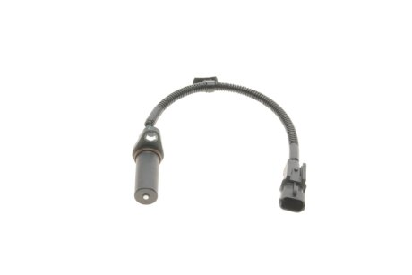 Датчик обертів колінвалу KIA CEE'D (ED) - 1.6 CVVT Delphi SS11307