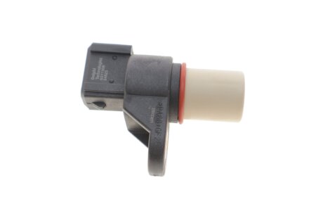 Датчик обертів колінвалу HYUNDAI TUCSON (JM) - 2.0 -ua Delphi SS11308