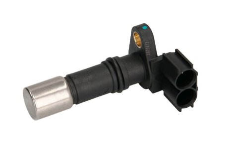 Датчик положення колінчастого валу Delphi SS11309