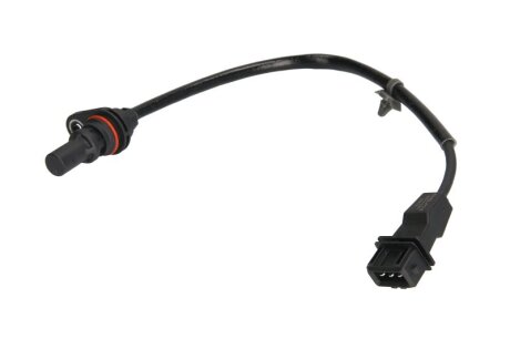 Датчик обертів колінвалу HYUNDAI SONATA V (NF)- 2.0 VVTI GLS; KIA SPORTAGE (SL) - 2.0 CVVT -ua Delphi SS11329