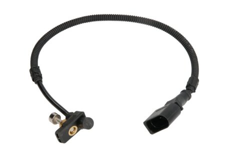 Датчик обертів колінвалу SKODA FABIA I (6Y5) - 1.4 16V -ua Delphi SS11339