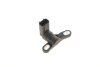 Датчик обертів колінвалу MAZDA 6 (GG) - 2.0 -ua Delphi SS11340 (фото 3)