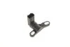 Датчик обертів колінвалу MAZDA 6 (GG) - 2.0 -ua Delphi SS11340 (фото 3)