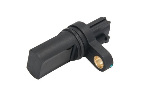 Датчик обертів колінвалу NISSAN MURANO I (Z50) - 3.5 4X4 -ua Delphi SS11341