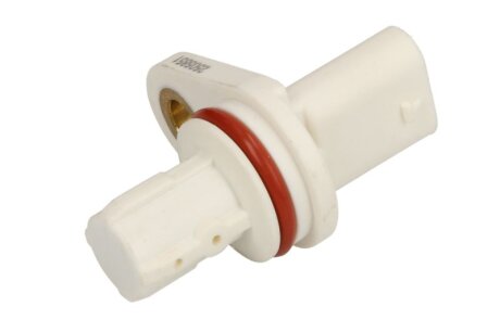 Датчик положення розподільного валу Delphi SS11352