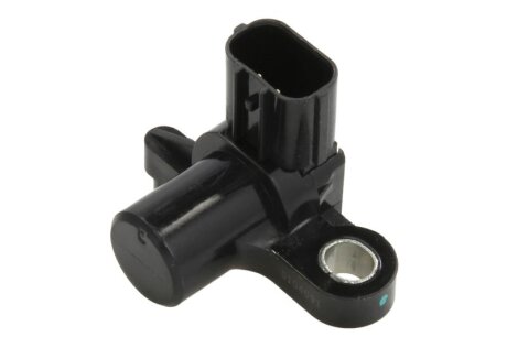 Датчик положення розподільного валу Delphi SS11465