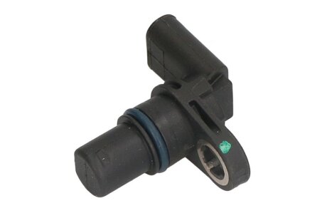 Датчик положення розподільчого валу VW PASSAT B8 (3G2, CB2) - 1.4 TSI (11.2014->) Delphi SS11473