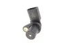 Датчик обертів колінвалу AUDI A6 C6 (4F2) - 3.0 TFSI QUATTRO (10.2008 - 03.2011) -ua Delphi SS11474 (фото 1)