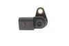 Датчик обертів колінвалу AUDI A6 C6 (4F2) - 3.0 TFSI QUATTRO (10.2008 - 03.2011) -ua Delphi SS11474 (фото 3)