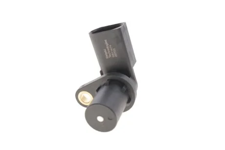 Датчик обертів колінвалу AUDI A6 C6 (4F2) - 3.0 TFSI QUATTRO (10.2008 - 03.2011) -ua Delphi SS11474