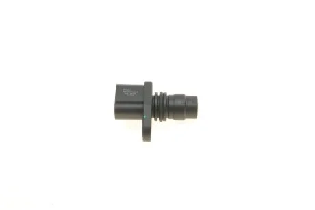 Датчик обертів колінвалу OPEL ASTRA H (A04) - 1.7 CDTI (L48) -ua Delphi SS11478