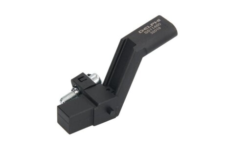 Датчик обертів колінвалу VW PASSAT B8 (3G2, CB2) - 2.0 TDI Delphi SS11480