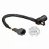 Датчик обертів колінвалу SUZUKI GRAND VITARA II (JT, TE, TD) - 2.0 (JB420) -ua Delphi SS11481 (фото 1)
