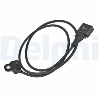 Датчик положення розподільчого валу Delphi SS12351-12B1