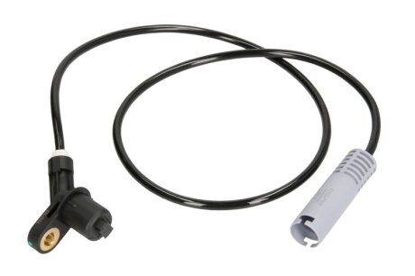 Датчик ABS BMW 3 (E36); REAR (L/R) Delphi SS20006