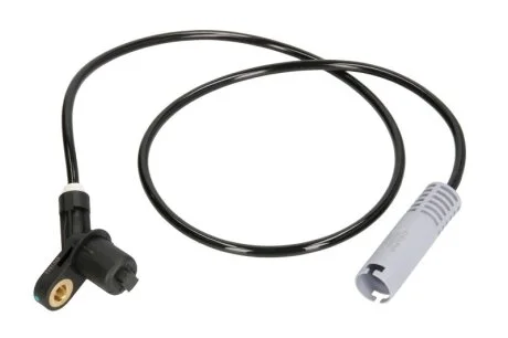 Датчик ABS BMW 3 (E36); REAR (L/R) Delphi SS20006