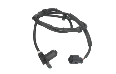 Датчик ABS задн лів/прав FORD GALAXY I, GALAXY MK I SEAT ALHAMBRA VW SHARAN 1.8-2.8 03.95-03.10 Delphi SS20028