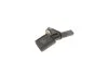 Датчик ABS (передний/задний) VW T5/Caddy/Crafter 1.2-2.0 TDI/TSI 03- (L) DELPHI UA63 Delphi SS20035 (фото 4)