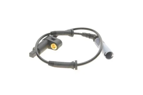 Датчик ABS BMW 3 (E46); FRONT (L/R) Delphi SS20040