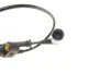 Датчик ABS BMW 3 (E46); FRONT (L/R) Delphi SS20040 (фото 5)