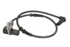 Датчик ABS передн лів MERCEDES E T-MODEL (S210), E (VF210), E (W210) 2.0-5.5 06.95-03.03 Delphi SS20053 (фото 1)