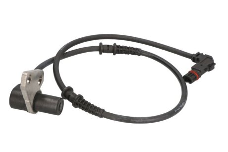 Датчик ABS MERCEDES-BENZ E-CLASS (W210, S210); FRONT (L) Delphi SS20053