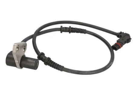 Датчик ABS передн лів MERCEDES E T-MODEL (S210), E (VF210), E (W210) 2.0-5.5 06.95-03.03 Delphi SS20053