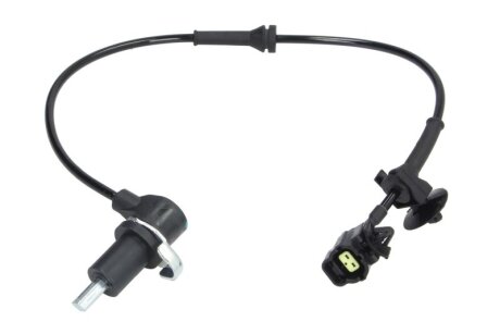 Датчик частоти обертання колеса Delphi SS20091