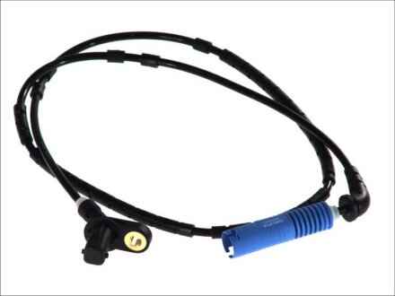 Датчик, частота вращения колеса Delphi SS20097