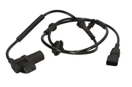 Датчик ABS FORD TRANSIT (FD_ _, FB_ _, FS_ _, FZ_ _, FC_ _) - 2.0 DI Delphi SS20157