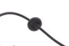 Датчик ABS (передній) Ford Transit 2.2-3.2TDCi 06- DELPHI UA63 Delphi SS20205 (фото 3)