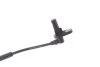 Датчик ABS (передній) Ford Transit 2.2-3.2TDCi 06- DELPHI UA63 Delphi SS20205 (фото 4)