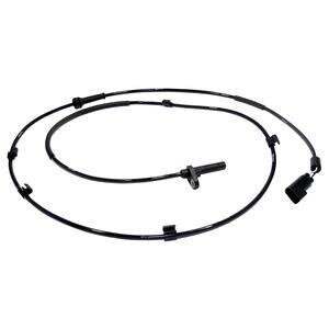 Датчик ABS Delphi SS20206