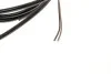 Датчик ABS MERCEDES-BENZ SPRINTER 3-T (903); VW LT 28-35 II (2DB, 2DE, 2DK); FRONT (L/R) Delphi SS20210 (фото 3)