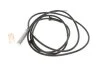 Датчик ABS MERCEDES-BENZ SPRINTER 3-T (903); VW LT 28-35 II (2DB, 2DE, 2DK); FRONT (L/R) Delphi SS20210 (фото 5)