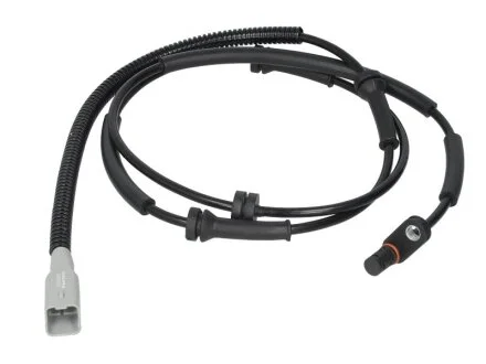 Датчик ABS CITROEN / FIAT/ PEUGEOT CITROEN DISPATCH, JUMPY / FIAT SCUDO Delphi SS20213
