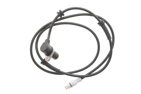 Датчик частоти обертання колеса Delphi SS20258