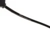 Датчик ABS (задній) Renault Megane II/Scenic II 1.4-2.0 02- DELPHI UA63 Delphi SS20280 (фото 3)