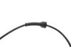 Датчик ABS (задній) Renault Megane II/Scenic II 1.4-2.0 02- DELPHI UA63 Delphi SS20280 (фото 4)